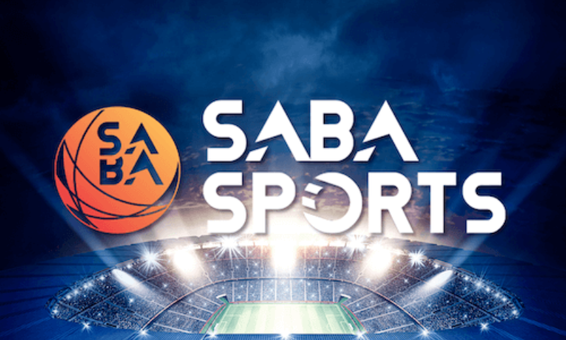 Saba Sports 77win 