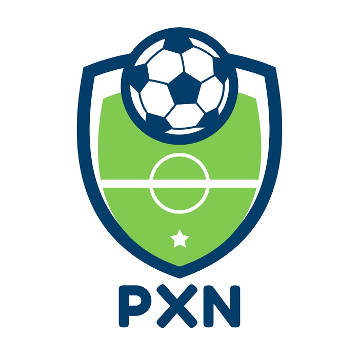 Trang cá cược bóng đá hợp pháp PXN kiếm tiền từ đâu?